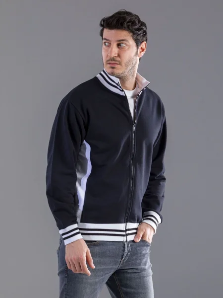 felpa-sweat-full-zip-bicolor-colore-italiano-15.webp