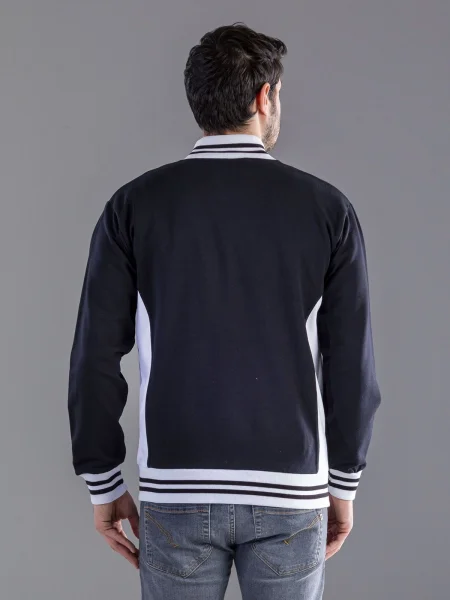 felpa-sweat-full-zip-bicolor-colore-italiano-17.webp
