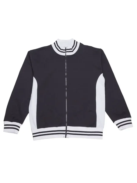 felpa-sweat-full-zip-bicolor-colore-italiano-2.webp