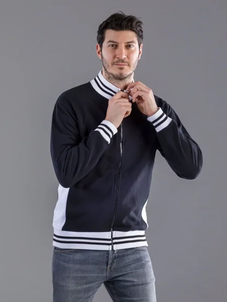 felpa-sweat-full-zip-bicolor-colore-italiano-3.webp