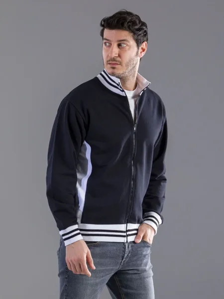 felpa-sweat-full-zip-bicolor-colore-italiano-4.webp