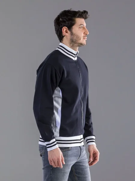 felpa-sweat-full-zip-bicolor-colore-italiano-5.webp