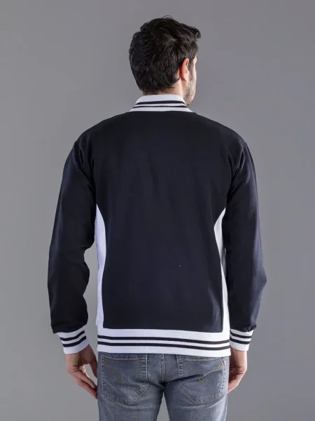 felpa-sweat-full-zip-bicolor-colore-italiano-6.webp