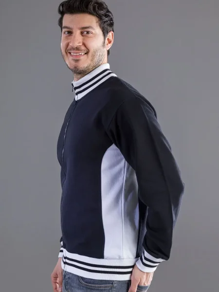 felpa-sweat-full-zip-bicolor-colore-italiano-7.webp