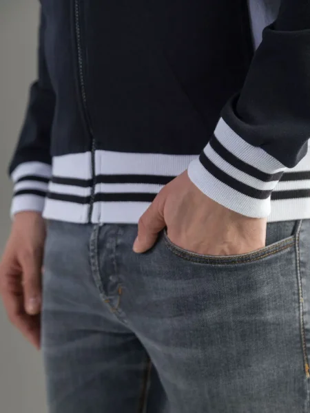 felpa-sweat-full-zip-bicolor-colore-italiano-8.webp
