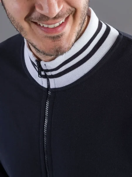 felpa-sweat-full-zip-bicolor-colore-italiano-9.webp