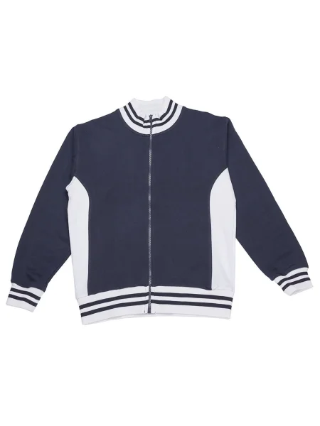 felpa-sweat-full-zip-bicolor-colore-italiano-black-white-21.webp