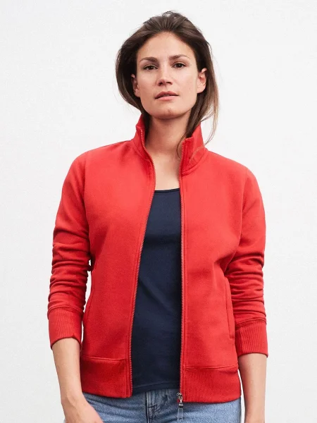 felpa-da-donna-personalizzata-james-nicholson-ladies-jacket-33.webp