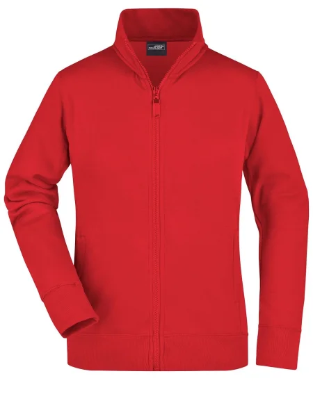 felpa-da-donna-personalizzata-james-nicholson-ladies-jacket-34.webp