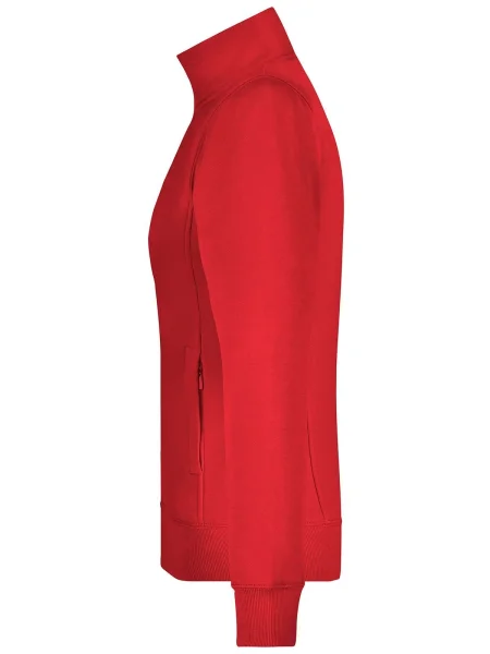 felpa-da-donna-personalizzata-james-nicholson-ladies-jacket-35.webp