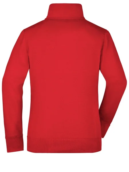 felpa-da-donna-personalizzata-james-nicholson-ladies-jacket-36.webp