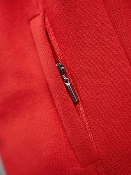 felpa-da-donna-personalizzata-james-nicholson-ladies-jacket-38.webp