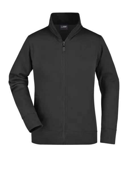 felpa-da-donna-personalizzata-james-nicholson-ladies-jacket-black-41.webp