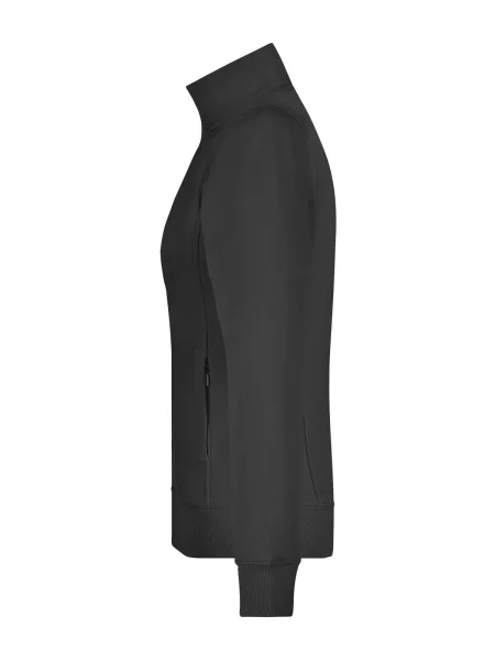 felpa-da-donna-personalizzata-james-nicholson-ladies-jacket-black-42.webp