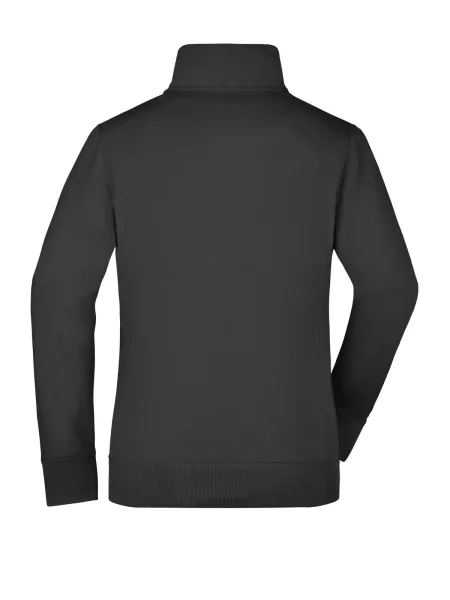 felpa-da-donna-personalizzata-james-nicholson-ladies-jacket-black-43.webp