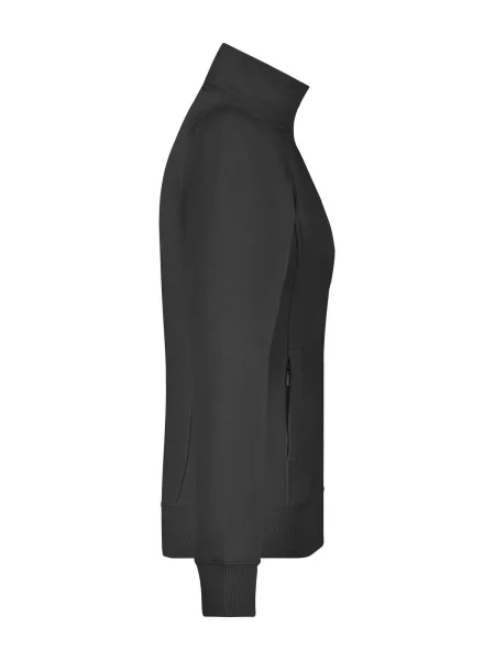 felpa-da-donna-personalizzata-james-nicholson-ladies-jacket-black-44.webp