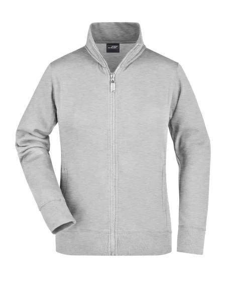 felpa-da-donna-personalizzata-james-nicholson-ladies-jacket-grey-heather-45.webp