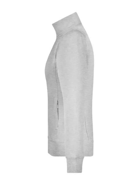 felpa-da-donna-personalizzata-james-nicholson-ladies-jacket-grey-heather-46.webp