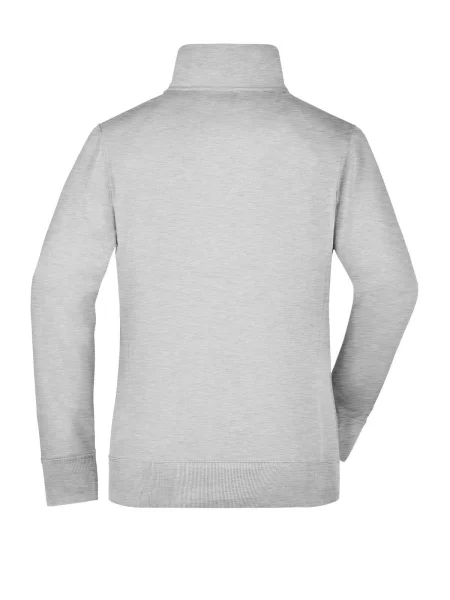 felpa-da-donna-personalizzata-james-nicholson-ladies-jacket-grey-heather-47.webp