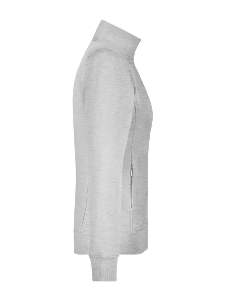 felpa-da-donna-personalizzata-james-nicholson-ladies-jacket-grey-heather-48.webp
