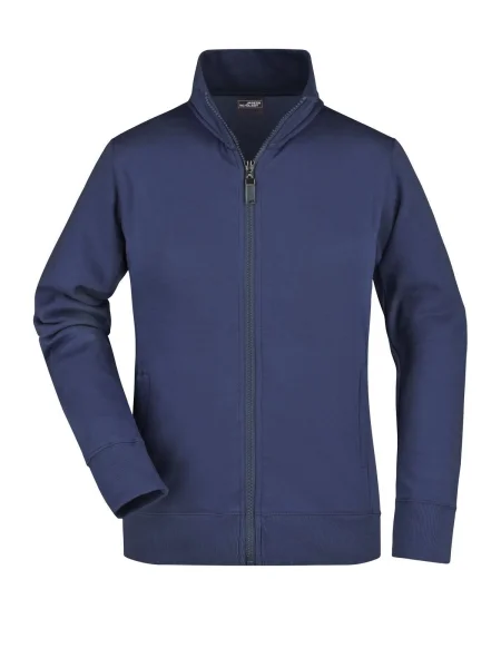 felpa-da-donna-personalizzata-james-nicholson-ladies-jacket-navy-49.webp