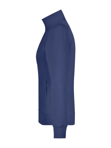 felpa-da-donna-personalizzata-james-nicholson-ladies-jacket-navy-50.webp