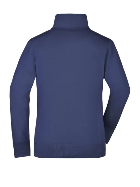 felpa-da-donna-personalizzata-james-nicholson-ladies-jacket-navy-51.webp