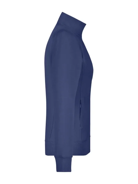 felpa-da-donna-personalizzata-james-nicholson-ladies-jacket-navy-52.webp