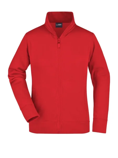 felpa-da-donna-personalizzata-james-nicholson-ladies-jacket-red-53.webp