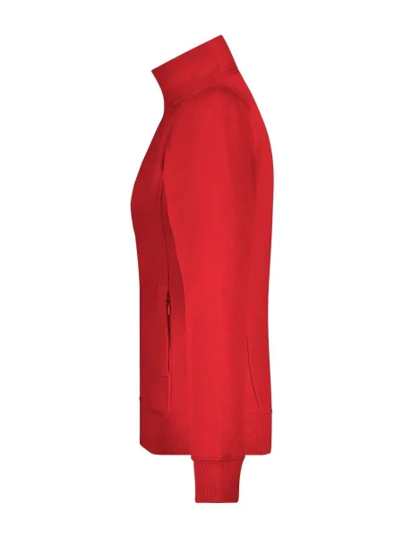 felpa-da-donna-personalizzata-james-nicholson-ladies-jacket-red-54.webp