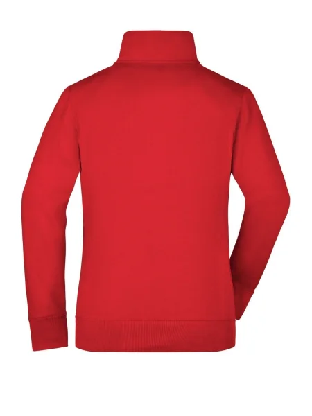 felpa-da-donna-personalizzata-james-nicholson-ladies-jacket-red-55.webp