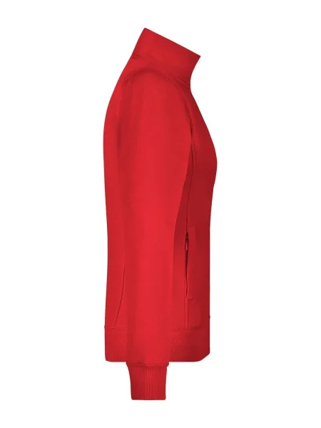 felpa-da-donna-personalizzata-james-nicholson-ladies-jacket-red-56.webp