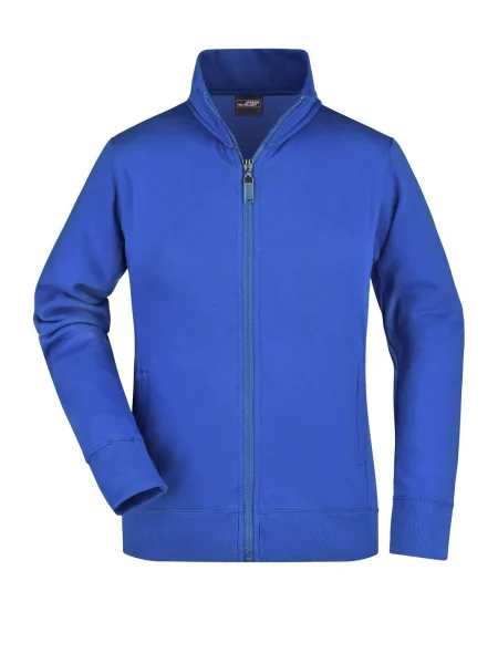 felpa-da-donna-personalizzata-james-nicholson-ladies-jacket-royal-57.webp