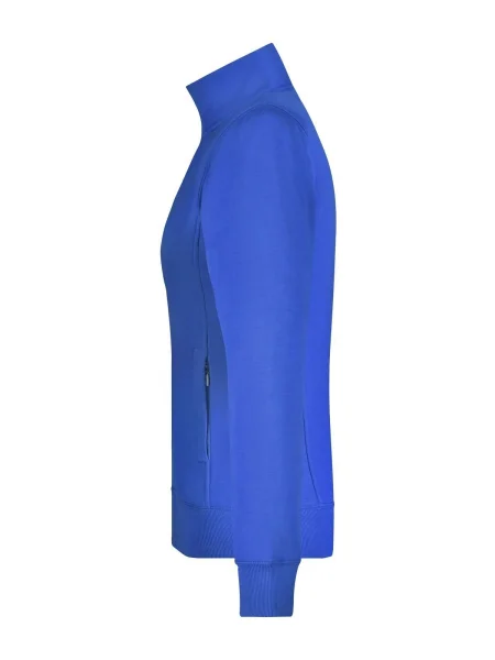 felpa-da-donna-personalizzata-james-nicholson-ladies-jacket-royal-58.webp