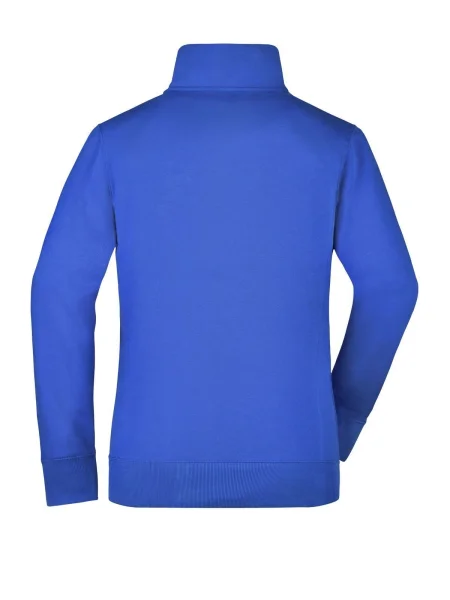 felpa-da-donna-personalizzata-james-nicholson-ladies-jacket-royal-59.webp