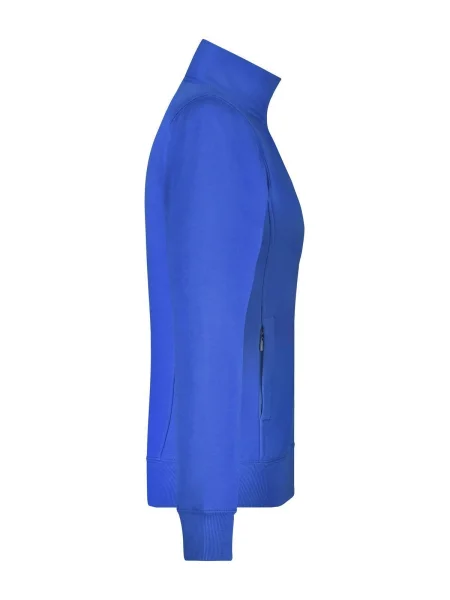 felpa-da-donna-personalizzata-james-nicholson-ladies-jacket-royal-60.webp