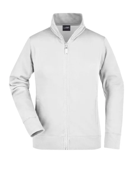 felpa-da-donna-personalizzata-james-nicholson-ladies-jacket-white-61.webp