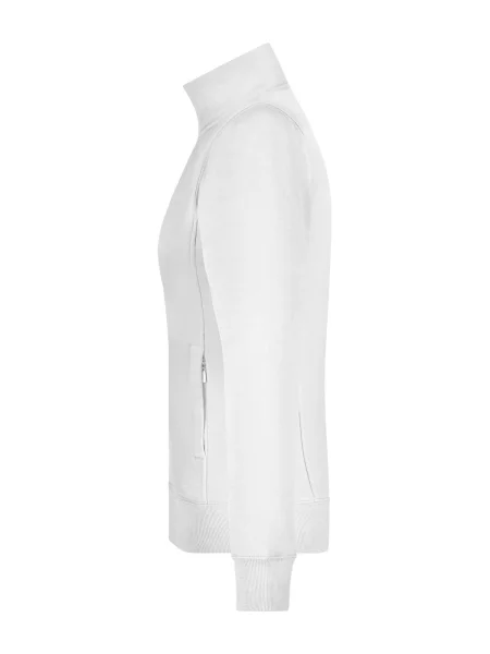 felpa-da-donna-personalizzata-james-nicholson-ladies-jacket-white-62.webp
