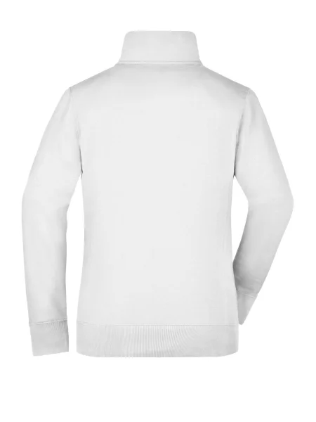 felpa-da-donna-personalizzata-james-nicholson-ladies-jacket-white-63.webp