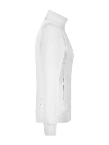 felpa-da-donna-personalizzata-james-nicholson-ladies-jacket-white-64.webp