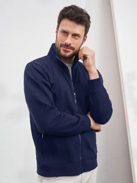 felpa-da-uomo-james-nicholson-mens-jacket-33.webp