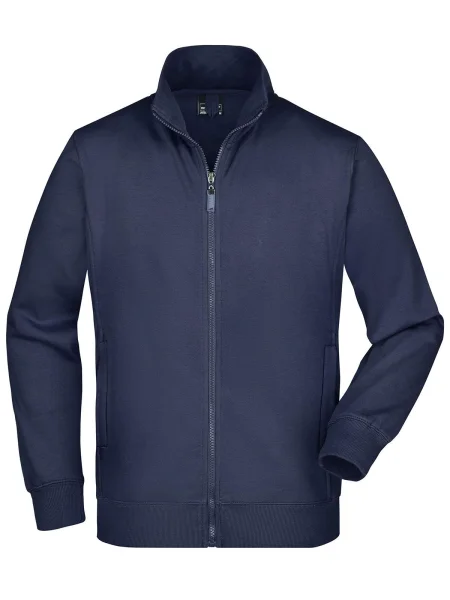 felpa-da-uomo-james-nicholson-mens-jacket-34.webp