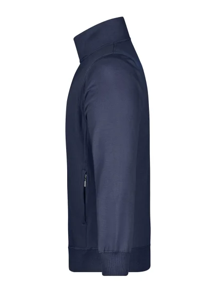 felpa-da-uomo-james-nicholson-mens-jacket-35.webp