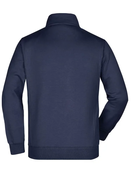 felpa-da-uomo-james-nicholson-mens-jacket-36.webp