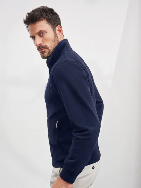felpa-da-uomo-james-nicholson-mens-jacket-37.webp