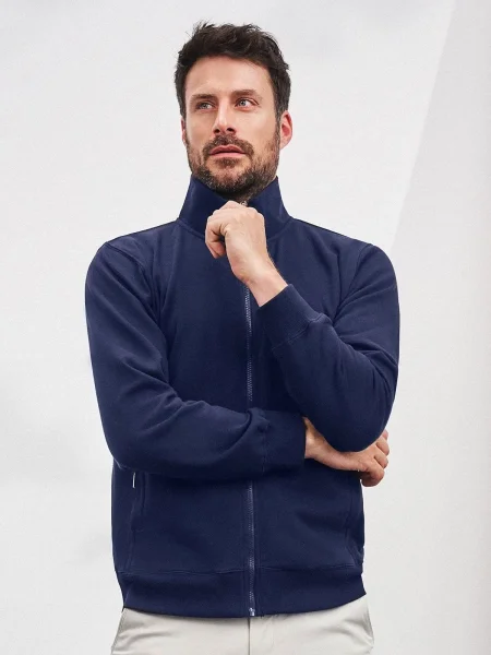 felpa-da-uomo-james-nicholson-mens-jacket-39.webp