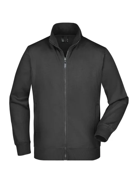 felpa-da-uomo-james-nicholson-mens-jacket-black-40.webp