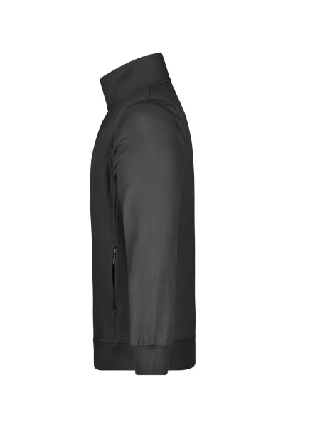 felpa-da-uomo-james-nicholson-mens-jacket-black-41.webp