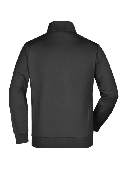 felpa-da-uomo-james-nicholson-mens-jacket-black-42.webp