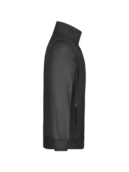 felpa-da-uomo-james-nicholson-mens-jacket-black-43.webp